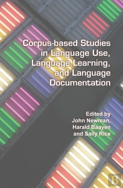Bertrand.pt - Corpus-Based Studies In Language Use, Language Learning, And Language Documentation