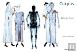 Bertrand.pt - Corpus