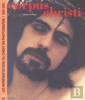 Corpus Christi