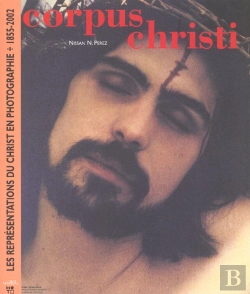 Bertrand.pt - Corpus Christi