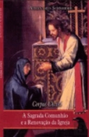 Corpus Christi