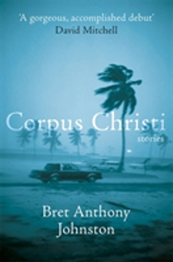Bertrand.pt - Corpus Christi