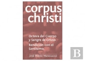 Corpus Christi
