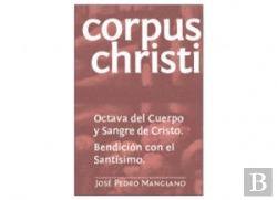 Bertrand.pt - Corpus Christi