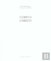 Corpus Christi