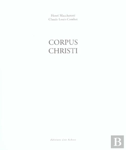 Bertrand.pt - Corpus Christi