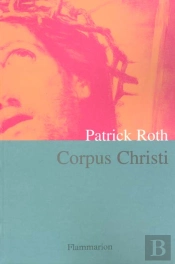 Corpus Christi