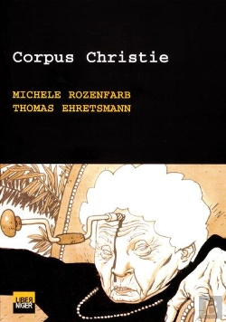 Bertrand.pt - Corpus Christie