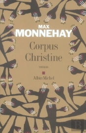 Corpus Christine