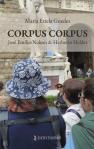 Corpus Corpus