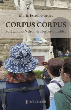 Bertrand.pt - Corpus Corpus