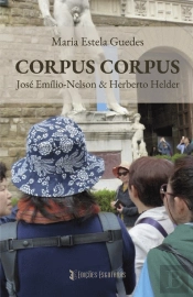 Corpus Corpus