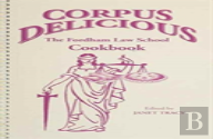 Corpus Delicious