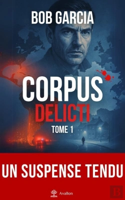 Bertrand.pt - Corpus Delicti Tome 1