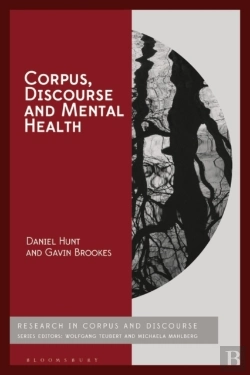 Bertrand.pt - Corpus, Discourse And Mental Health