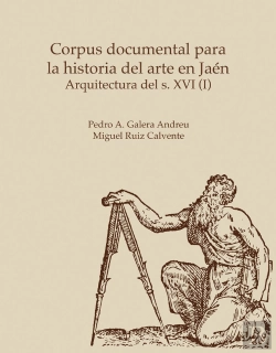 Bertrand.pt - Corpus Documental Para La Historia Del Arte En Jaén