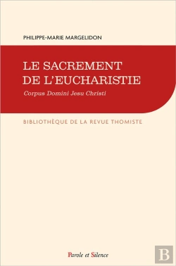 Bertrand.pt - Corpus Domini Jesu Christi