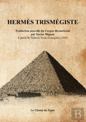 Corpus Hermeticum