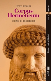 Corpus Hermeticum
