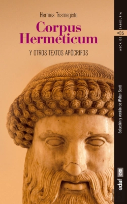 Bertrand.pt - Corpus Hermeticum