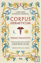 Corpus Hermeticum