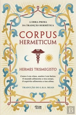 Bertrand.pt - Corpus Hermeticum