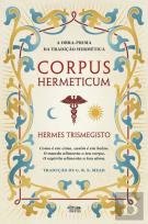 Corpus Hermeticum