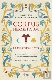 Corpus Hermeticum
