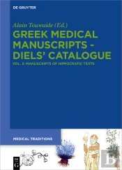 Corpus Hippocraticum