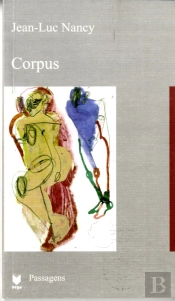 Corpus