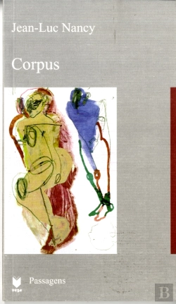 Bertrand.pt - Corpus