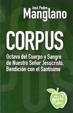 Bertrand.pt - Corpus
