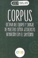Corpus
