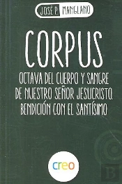 Corpus