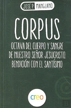 Bertrand.pt - Corpus