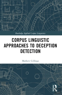 Bertrand.pt - Corpus Linguistic Approaches To Deception Detection