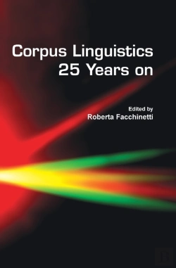 Bertrand.pt - Corpus Linguistics 25 Years On