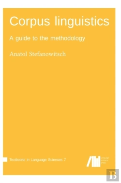 Bertrand.pt - Corpus Linguistics