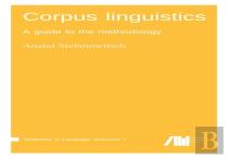 Corpus Linguistics