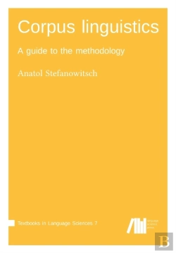 Bertrand.pt - Corpus Linguistics