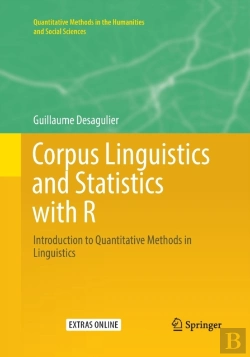 Bertrand.pt - Corpus Linguistics And Statistics With R