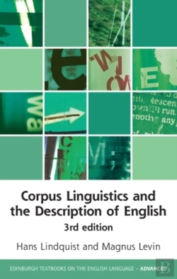 Bertrand.pt - Corpus Linguistics And The Description Of English