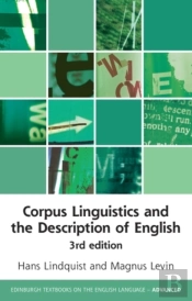 Corpus Linguistics And The Description Of English