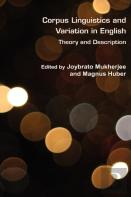 Corpus Linguistics And Variation In English