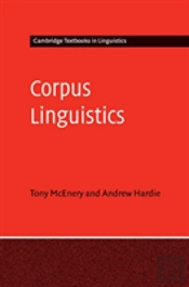 Corpus Linguistics