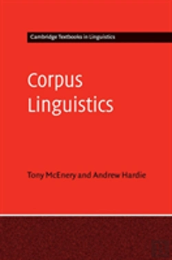Bertrand.pt - Corpus Linguistics