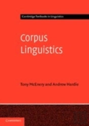 Corpus Linguistics