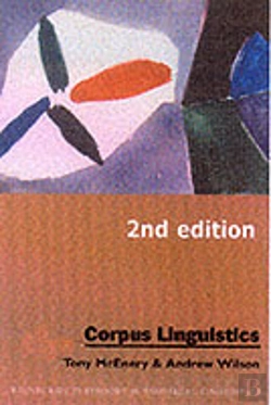 Bertrand.pt - Corpus Linguistics