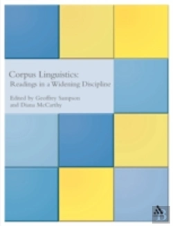 Bertrand.pt - Corpus Linguistics