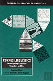 Corpus Linguistics